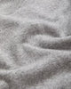 Veronica Beard - Shana Cashmere Sweater