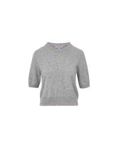 Veronica Beard - Shana Cashmere Sweater