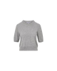 Veronica Beard - Shana Cashmere Sweater