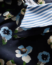 Load image into Gallery viewer, Veronica Beard Maia Shirt
