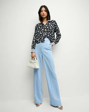 Load image into Gallery viewer, Veronica Beard Maia Shirt
