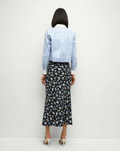 Load image into Gallery viewer, Veronica Beard Maia Sequin Top

