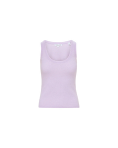 Veronica Beard - Birke Cashmere Tank