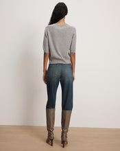 Load image into Gallery viewer, Veronica Beard - Shana Cashmere Sweater
