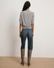 Veronica Beard - Shana Cashmere Sweater