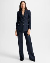 Load image into Gallery viewer, Veronica Beard - Nalani Dickey Jacket
