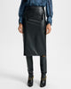 Veronica Beard - Holmes Skirt