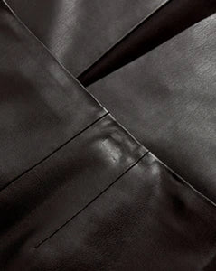 Veronica Beard - Holmes Skirt