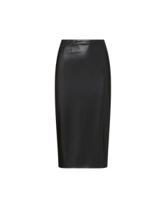 Veronica Beard - Holmes Skirt