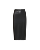 Veronica Beard - Holmes Skirt