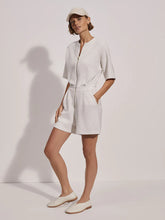 Load image into Gallery viewer, Varley - Orlando Playsuit
