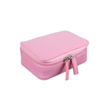 Load image into Gallery viewer, Brouk &amp; Co - Mini Golf Club Bag

