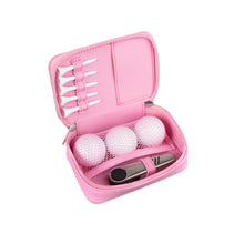 Load image into Gallery viewer, Brouk &amp; Co - Mini Golf Club Bag
