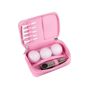 Brouk & Co - Mini Golf Club Bag