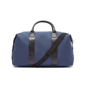 Brouk & Co - Hudson Duffel Bag