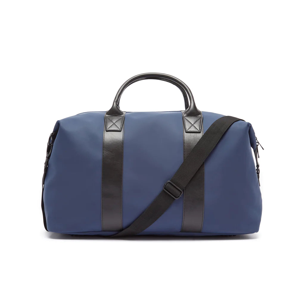 Brouk & Co - Hudson Duffel Bag