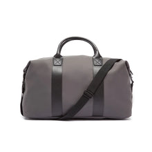 Load image into Gallery viewer, Brouk &amp; Co - Hudson Duffel Bag
