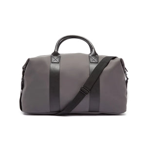 Brouk & Co - Hudson Duffel Bag