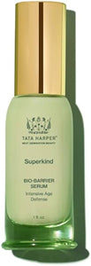 Tata Harper - Superkind Bio-Barrier Serum