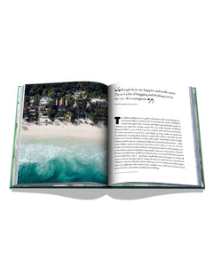 Assouline - Tulum Gypset