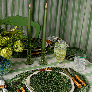 Juliska - Provence Candlestick Set/2