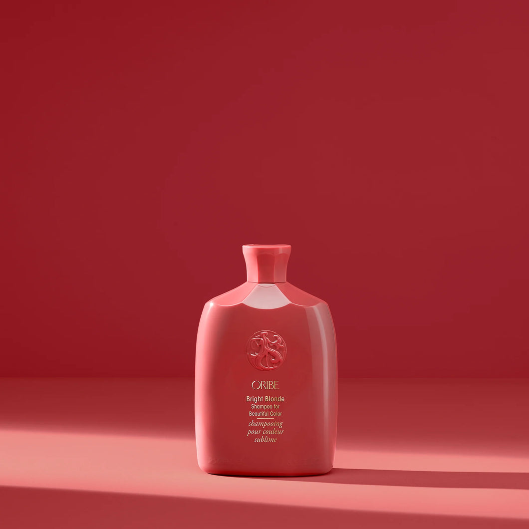 Oribe - Bright Blonde Shampoo
