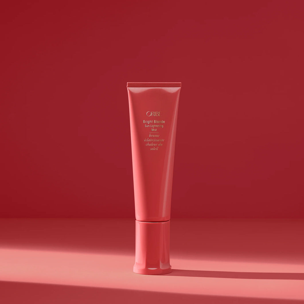 Oribe - Bright Blonde Sun Lightening Mist