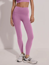 Load image into Gallery viewer, Varley - High Rise Legging 25&quot;
