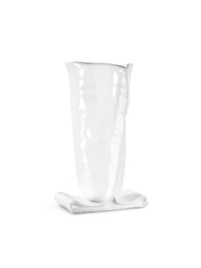 Montes Doggett Vase No. 187