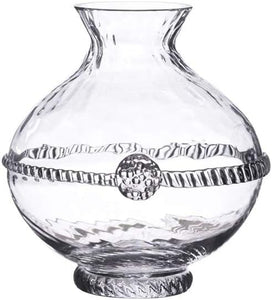 Juliska - Graham 5" Vase