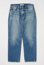 Load image into Gallery viewer, Moussy - Quogue Boy Pants
