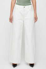 Load image into Gallery viewer, Moussy- Vintage Tribeca Super Wide Pants
