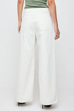 Load image into Gallery viewer, Moussy- Vintage Tribeca Super Wide Pants
