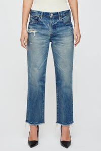 Moussy  - Vintage Sayville Boys Pants