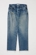Load image into Gallery viewer, Moussy  - Vintage Sayville Boys Pants
