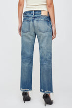 Load image into Gallery viewer, Moussy  - Vintage Sayville Boys Pants
