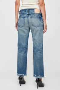 Moussy  - Vintage Sayville Boys Pants