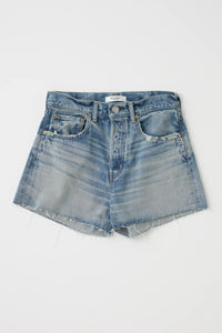 Moussy - Bayville Shorts