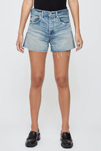 Load image into Gallery viewer, Moussy - Bayville Shorts
