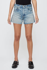 Moussy - Bayville Shorts