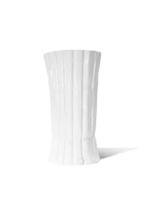Montes Doggett - Vase No. 466