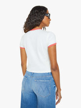 Load image into Gallery viewer, Mother - The Itty Bitty Ringer Bad Seed

