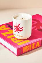 Load image into Gallery viewer, Assouline - Ibiza Bohemia - Travel From Home Candle
