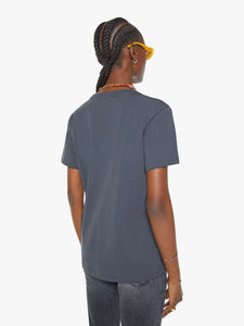 Mother Denim - Sunset Gold