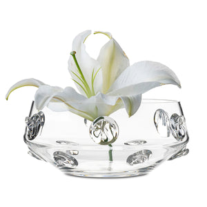 Juliska - Florence 10" Bowl
