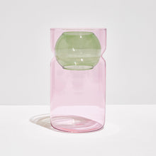Load image into Gallery viewer, FAZEEK Balance Vase
