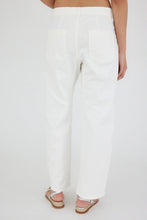Load image into Gallery viewer, Moussy - Rancho Gusset Cargo Pants
