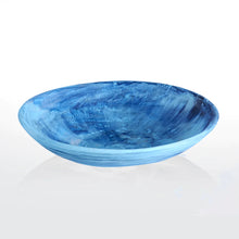 Load image into Gallery viewer, Nashi Home - Everyday Bowl (Medium)
