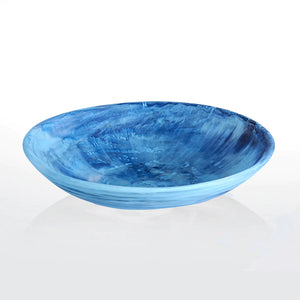 Nashi Home - Everyday Bowl (Medium)