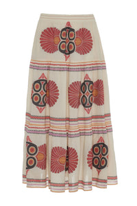 Devotion Twins - Olympia Skirt